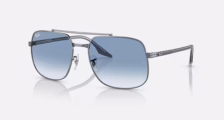 Ray-Ban RB3699