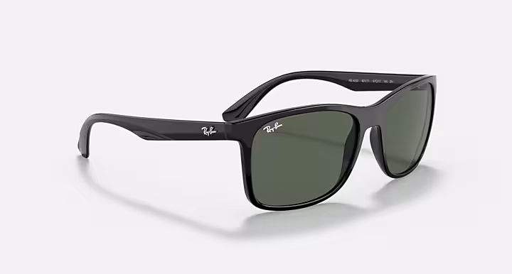 Ray-Ban RB4232