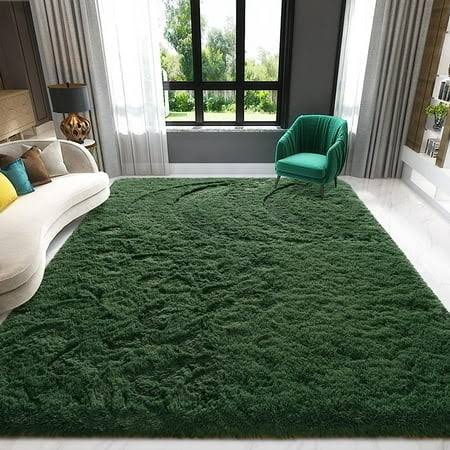 Rugs