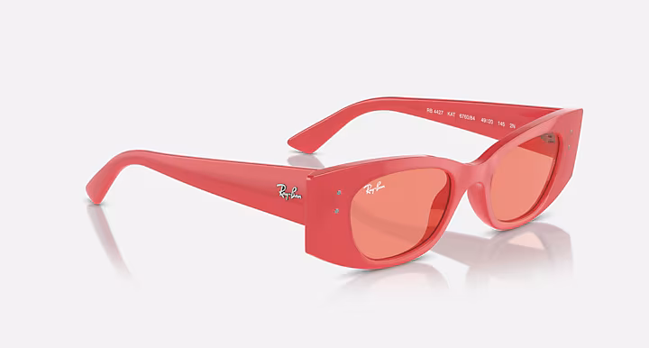 Ray-Ban KAT BIO-BASED