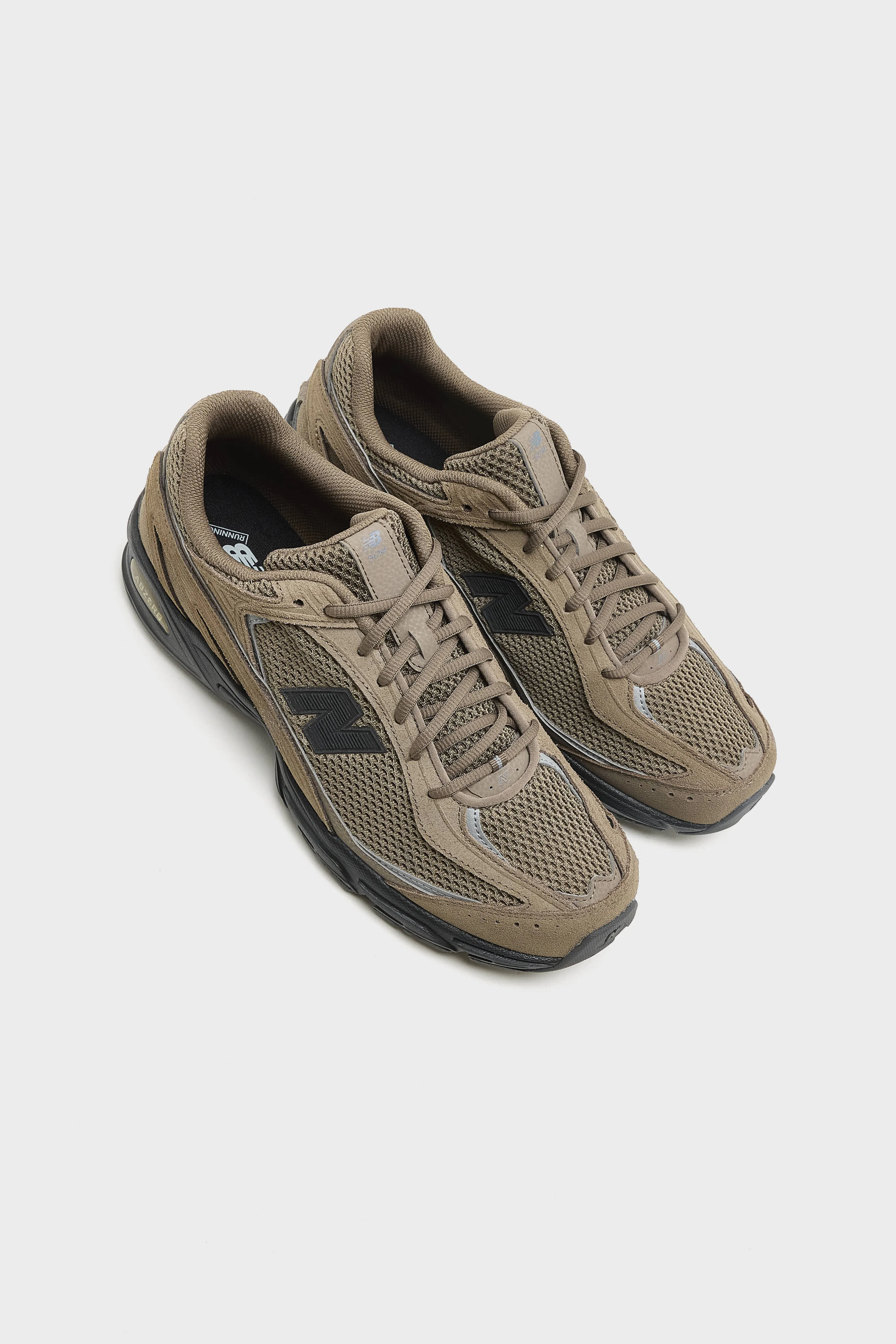 Bellerose 509 for Men  (261 / M / BROWN)