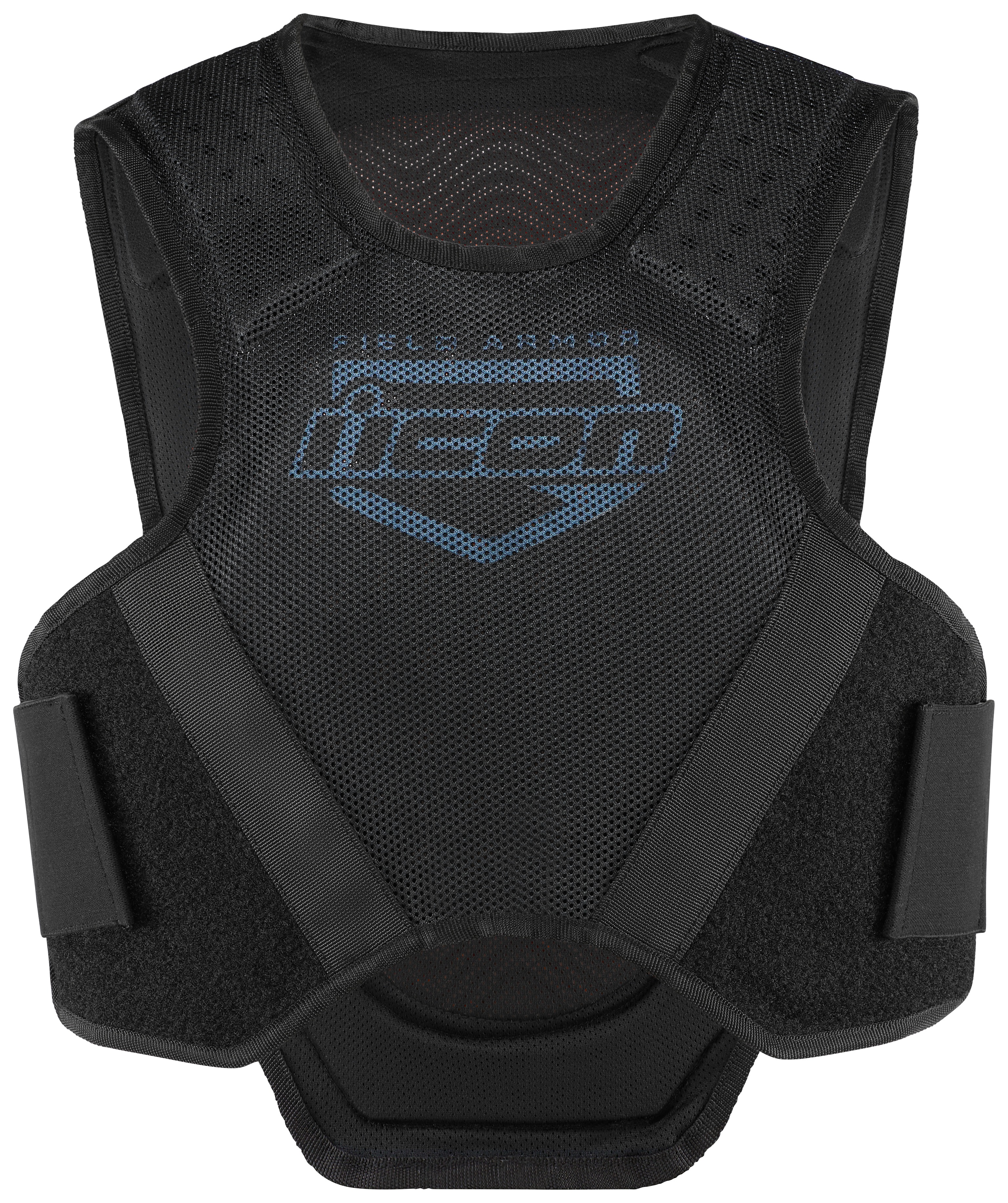 SportsBikeShop Icon Field Armor Softcore Vest