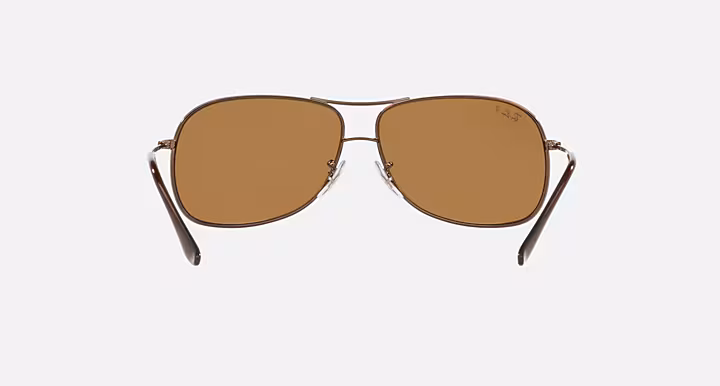 Ray-Ban RB3267