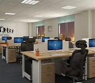 Our Studio
