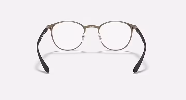 Ray-Ban RB6355 OPTICS