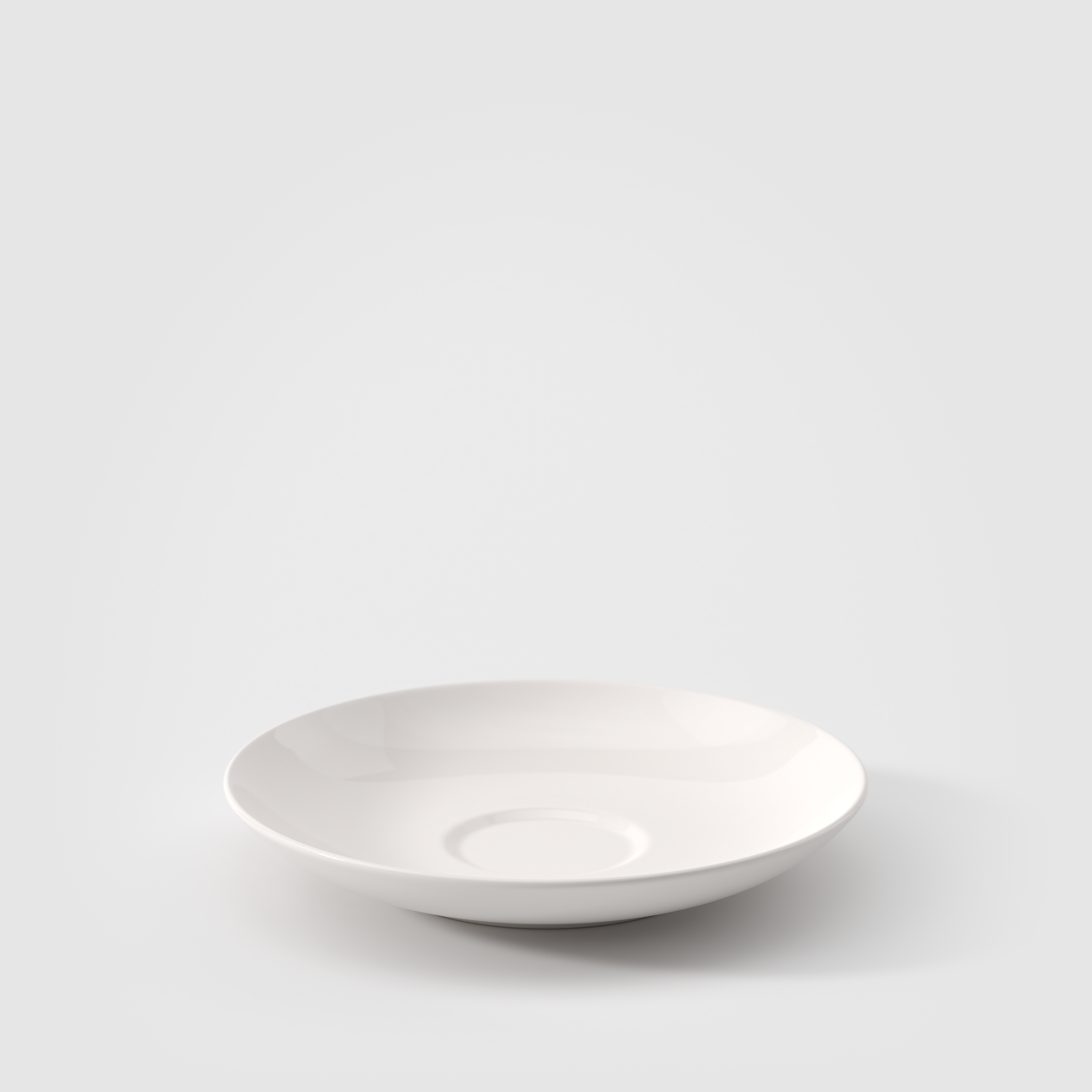 Villeroy & Boch For Me Coffee cup saucer