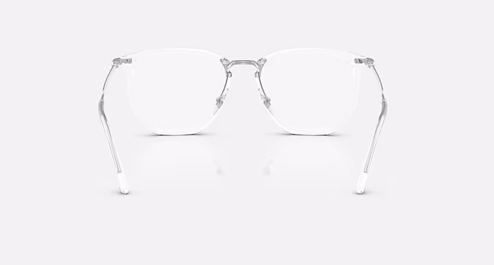 Ray-Ban RB4451V OPTICS