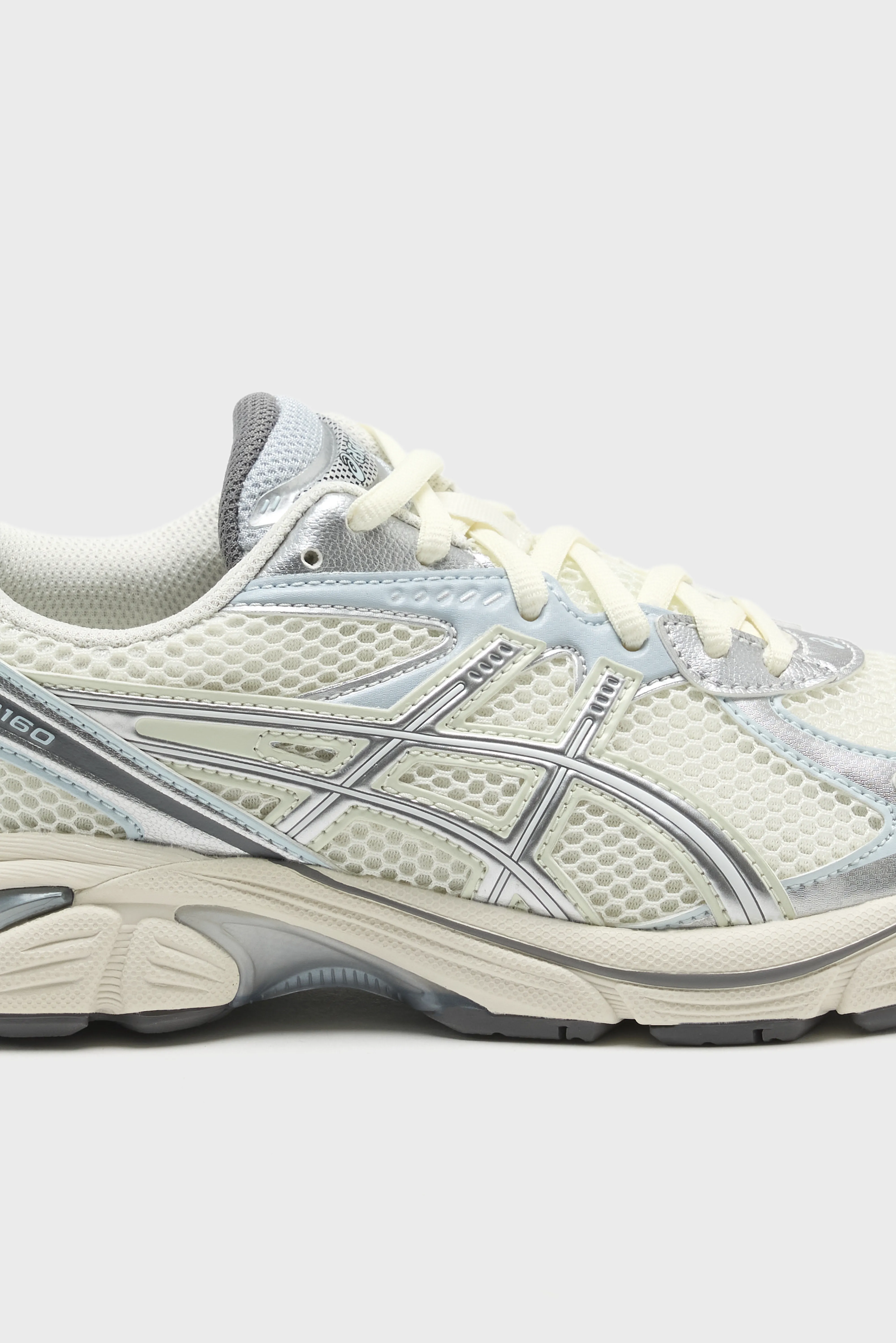 Bellerose GT-2160 for Women  (261 / W / SILVER)