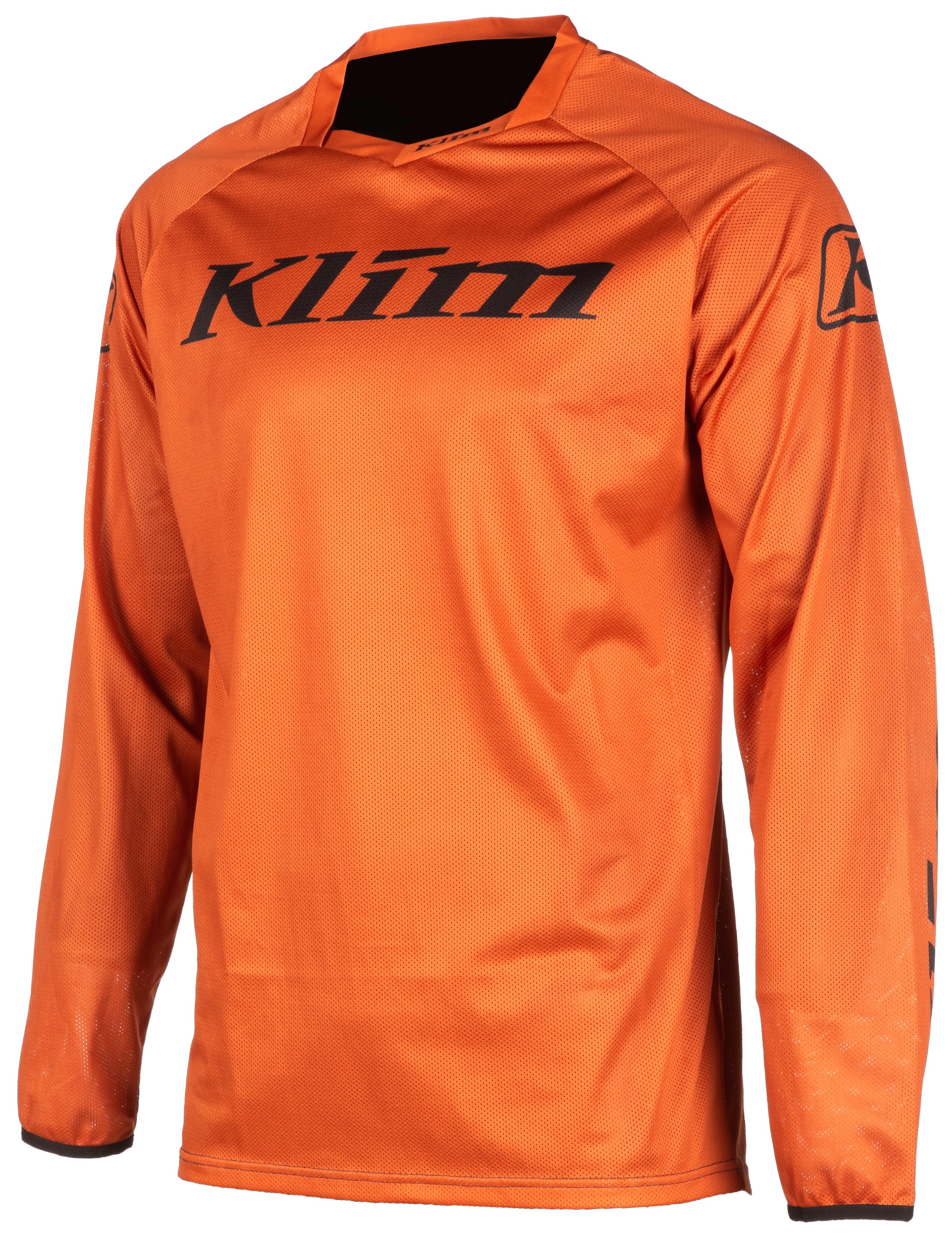 SportsBikeShop Klim XC Lite Jersey