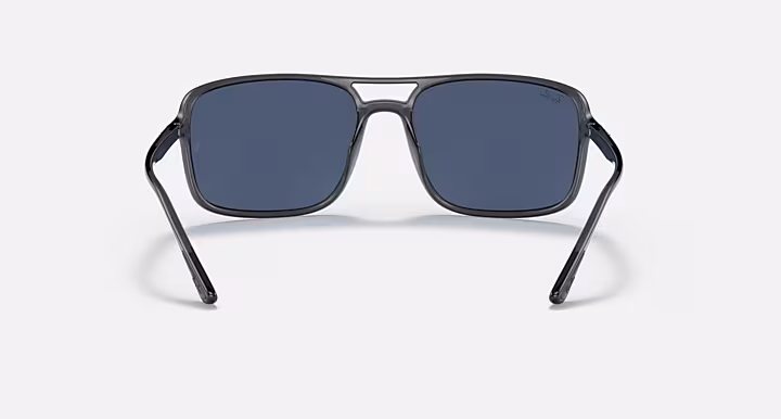 Ray-Ban RB4375