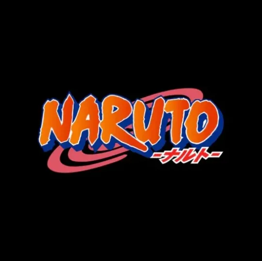 Naruto TeeThreads Sustain the Scene with Custom Apparel