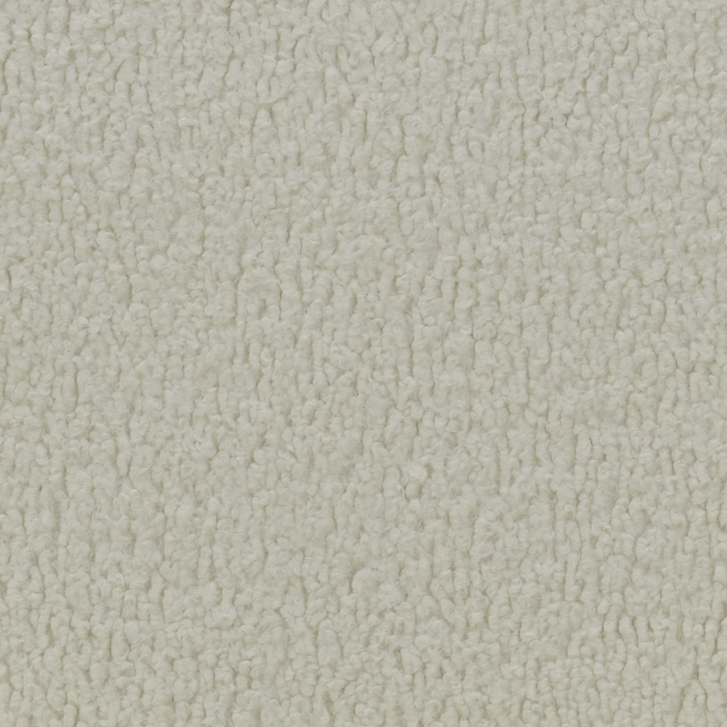 Better Homes & Gardens Mira Swivel Accent Chair, Cream Shearling - Image 11