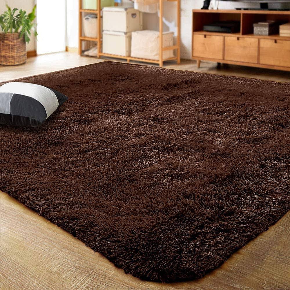 Rugs