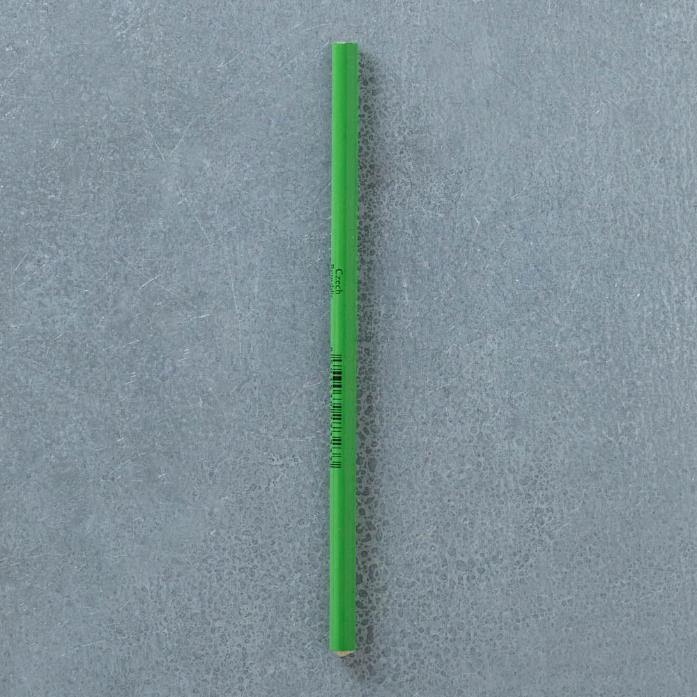 Crayon Special 3263 - Vert