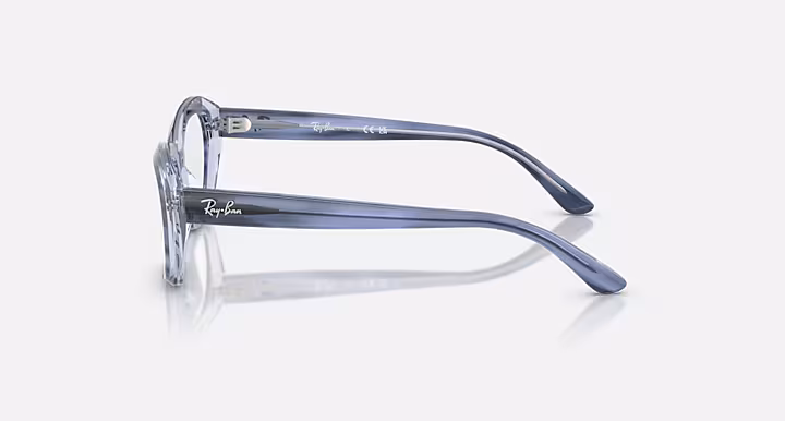 Ray-Ban RB1636 OPTICS KIDS