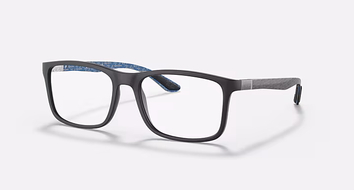 Ray-Ban RB8908 OPTICS