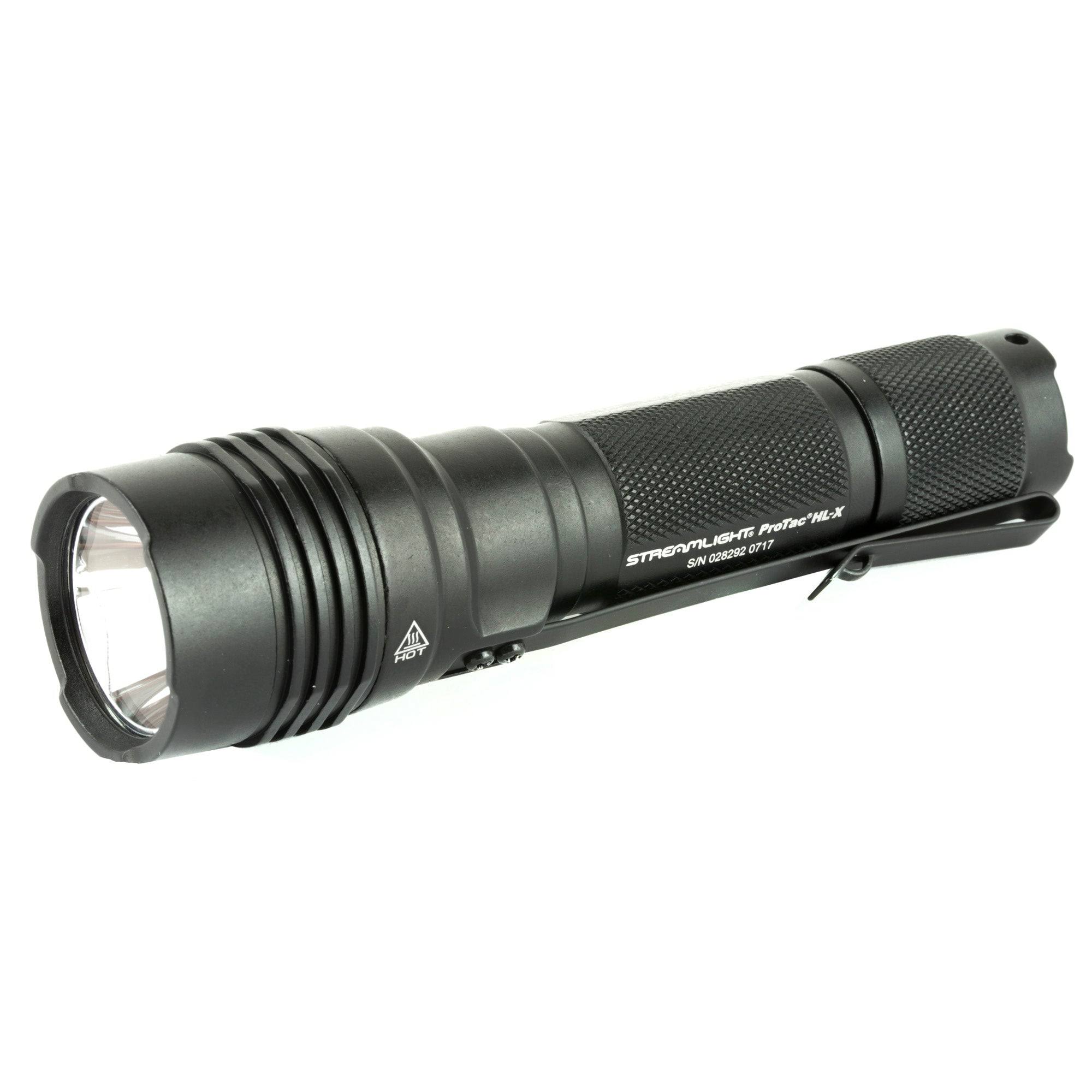 *streamlight ProTac HL-X Flashlight(One Size)