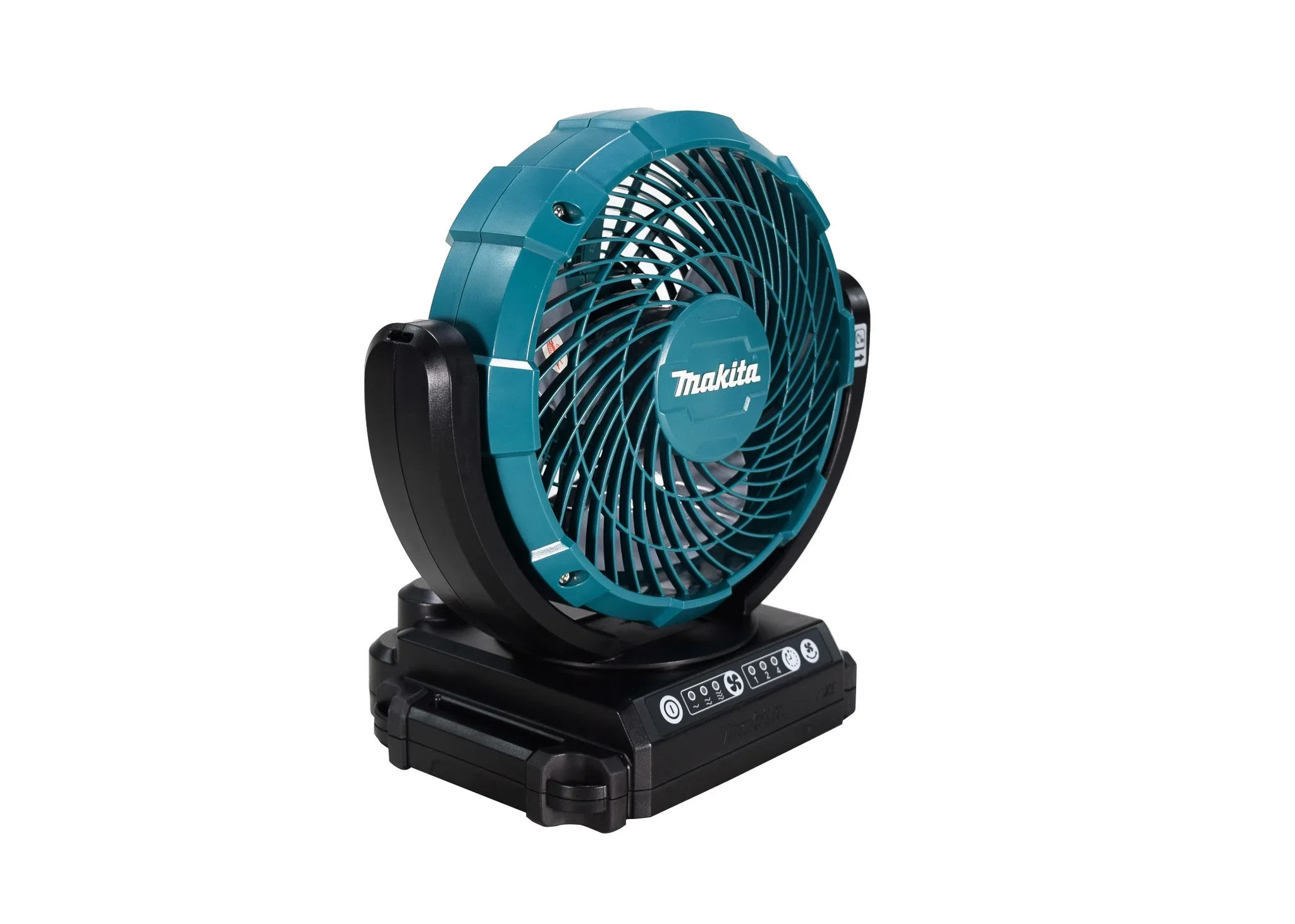 Makita 7 1/8