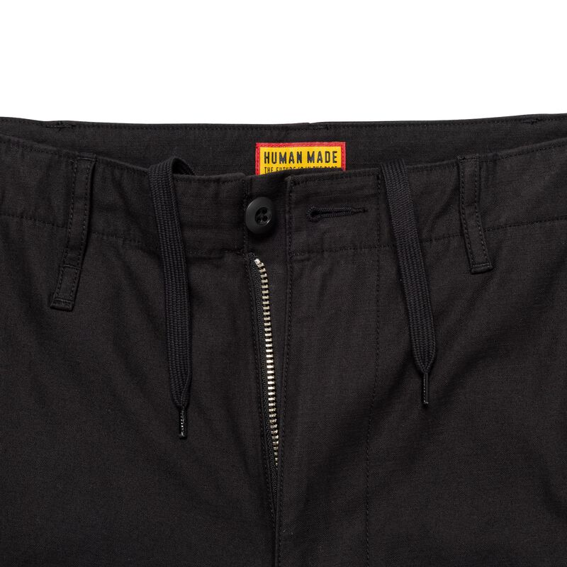 HUMAN MADE CARGO PANTS