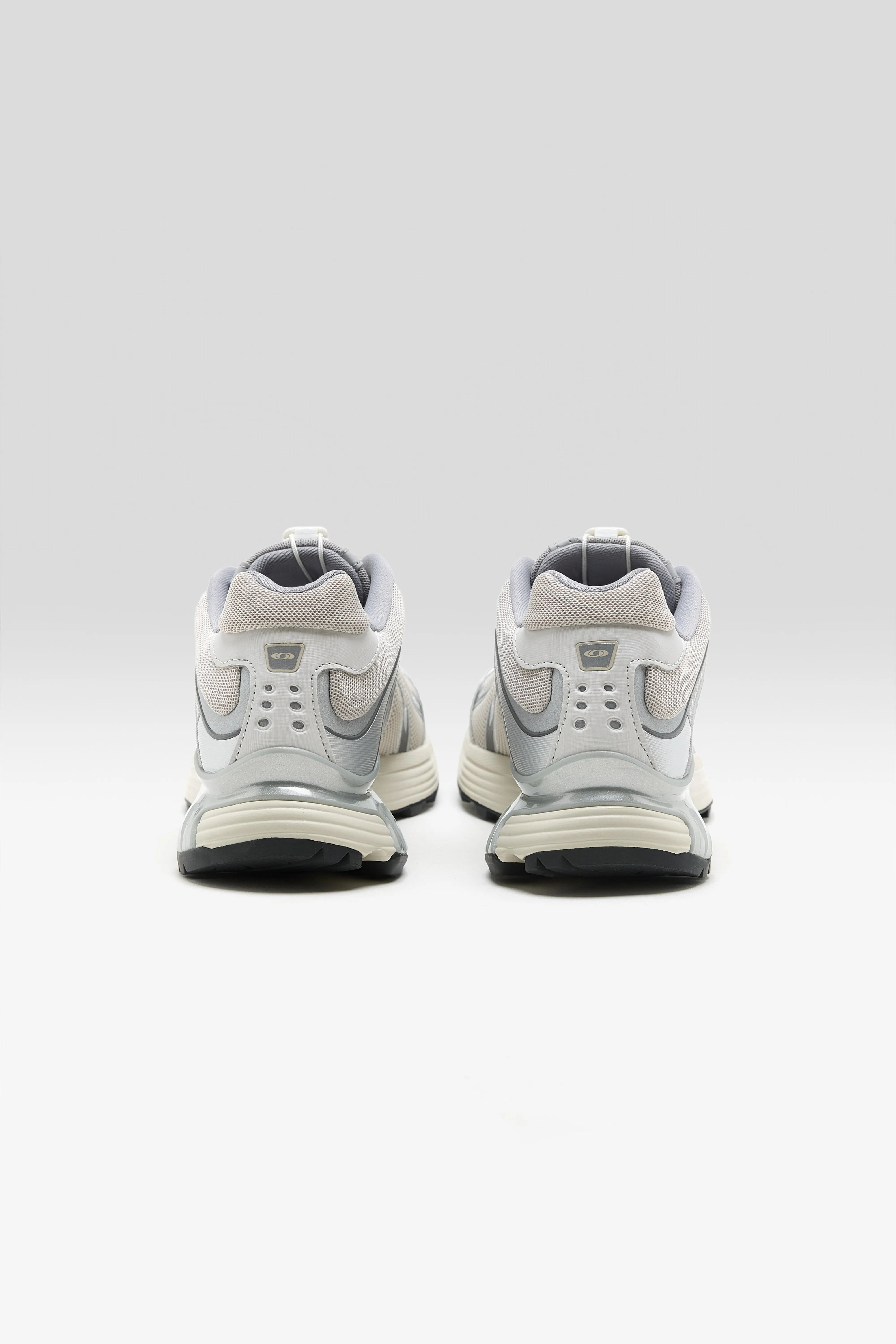 Bellerose XT-Whisper for Women  (261 / W / SILVER)