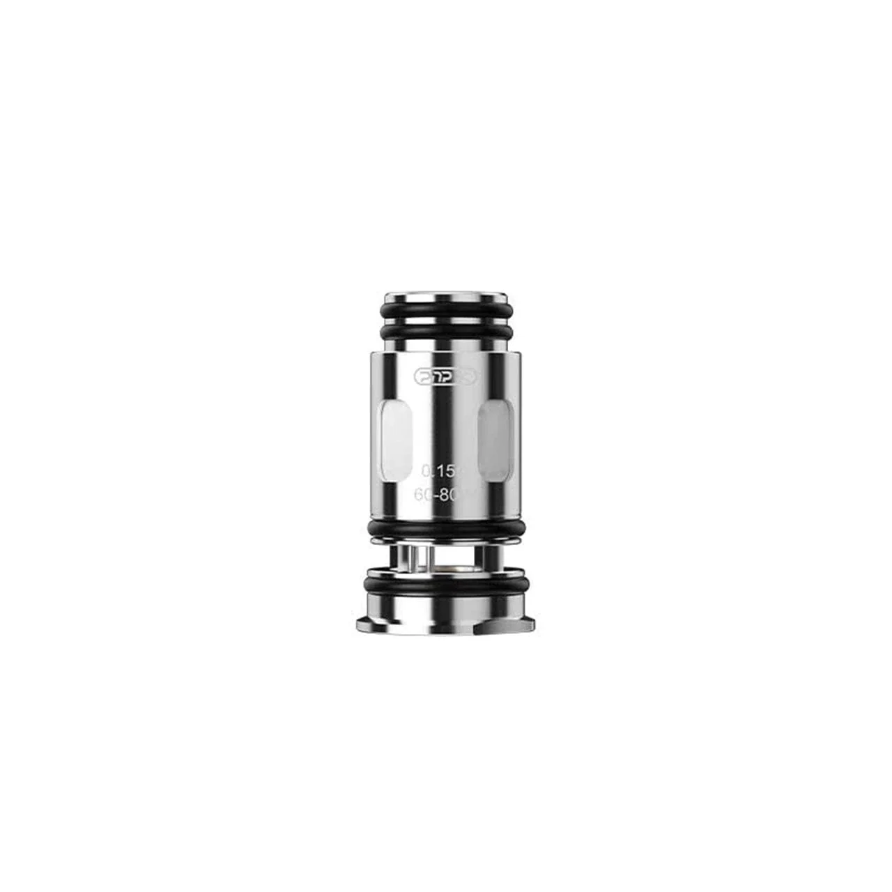 disposable vape ban september 2025 Texas Vape Ban (SB 2024): What You Need to Know