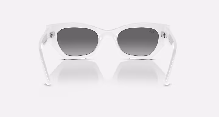 Ray-Ban ZENA BIO-BASED
