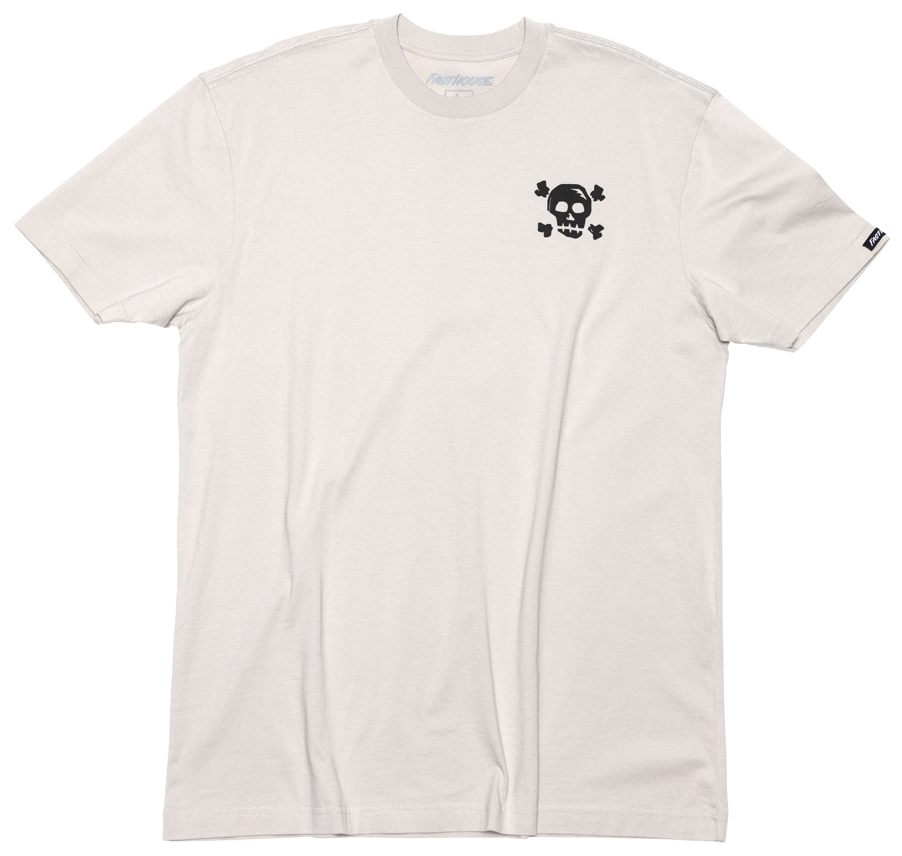 SportsBikeShop Fasthouse Seaver T-Shirt