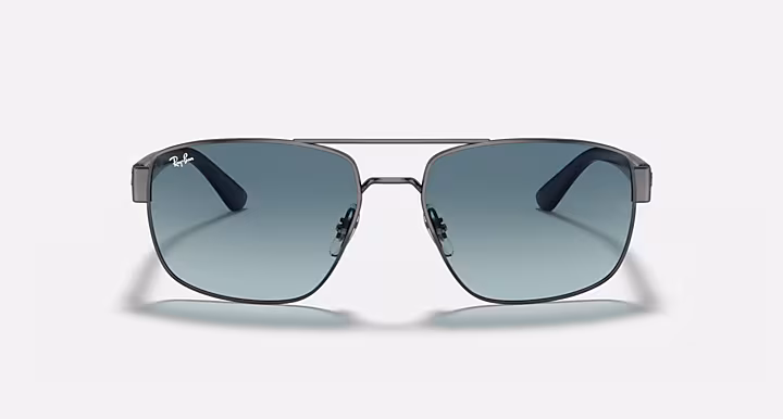 Ray-Ban RB3663