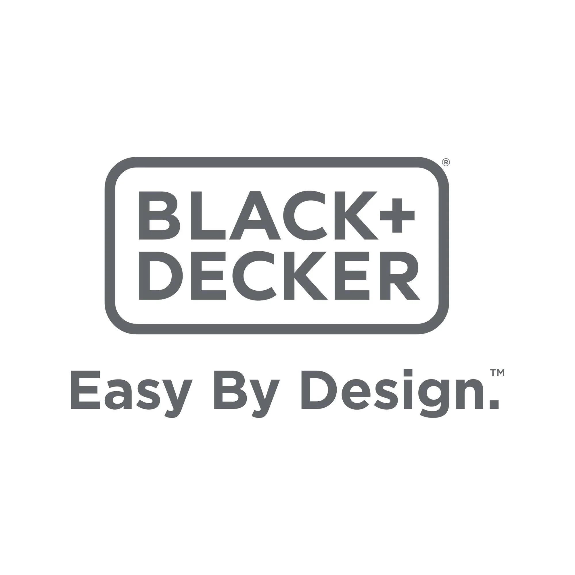 BLACK+DECKER 20V Cordless Drill, 1.5 Amps, 100 Piece Set, Battery and Charger Included - Image 7