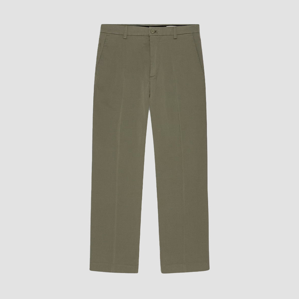 NN07 - Pantalon Paw - Capers