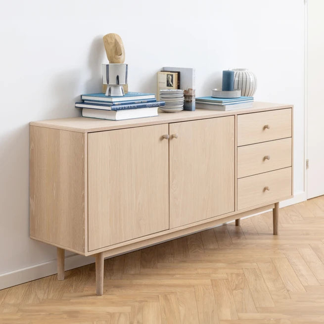 Blokker Per Dressoir