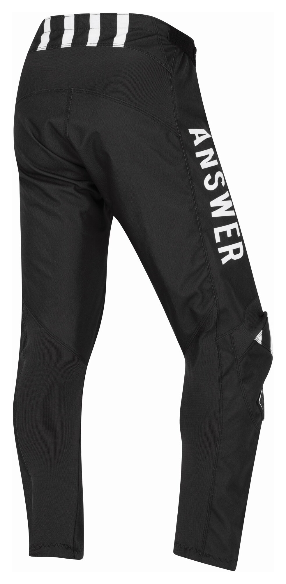 SportsBikeShop Answer Youth Syncron Merge Pants