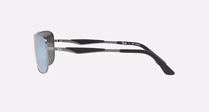 Ray-Ban RB3515