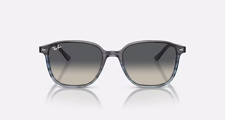 Ray-Ban LEONARD