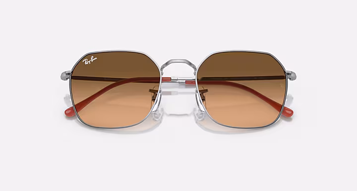 Ray-Ban JIM