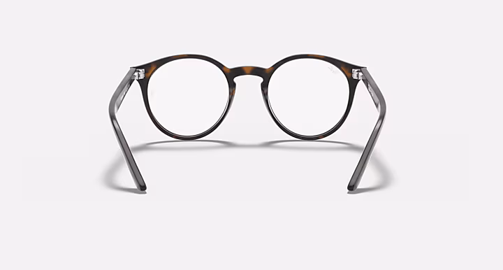 Ray-Ban RB1594 OPTICS KIDS