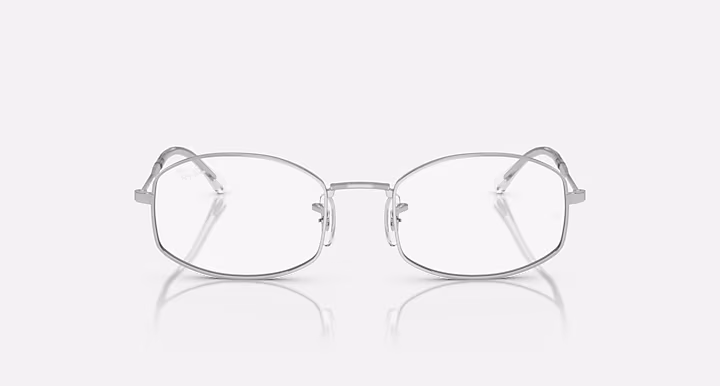Ray-Ban RB6510 OPTICS