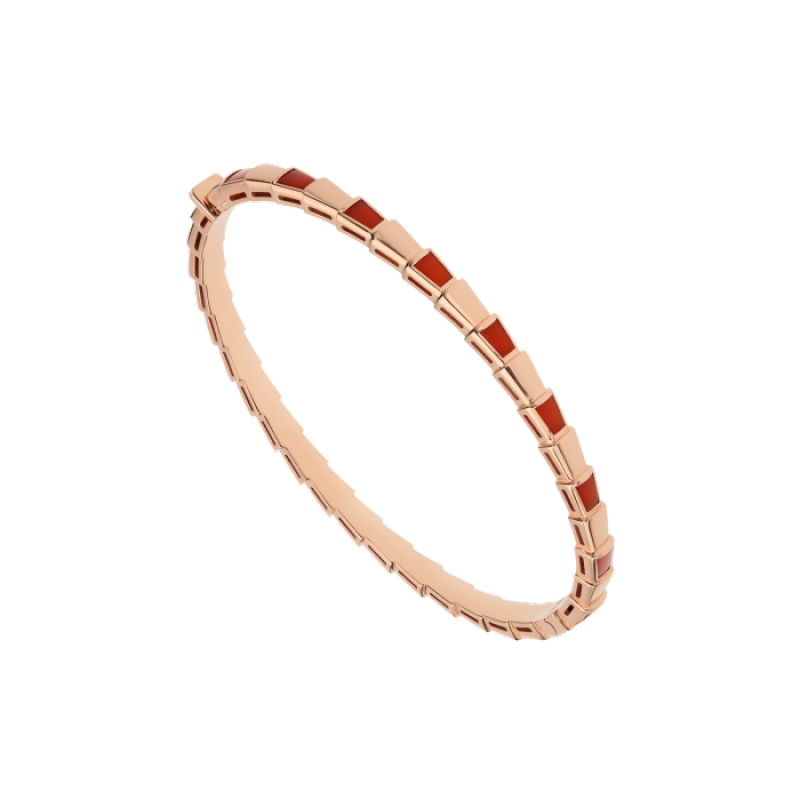 Replicate Serpenti Viper Bracelet(1:1 replica) - Original Replica Club