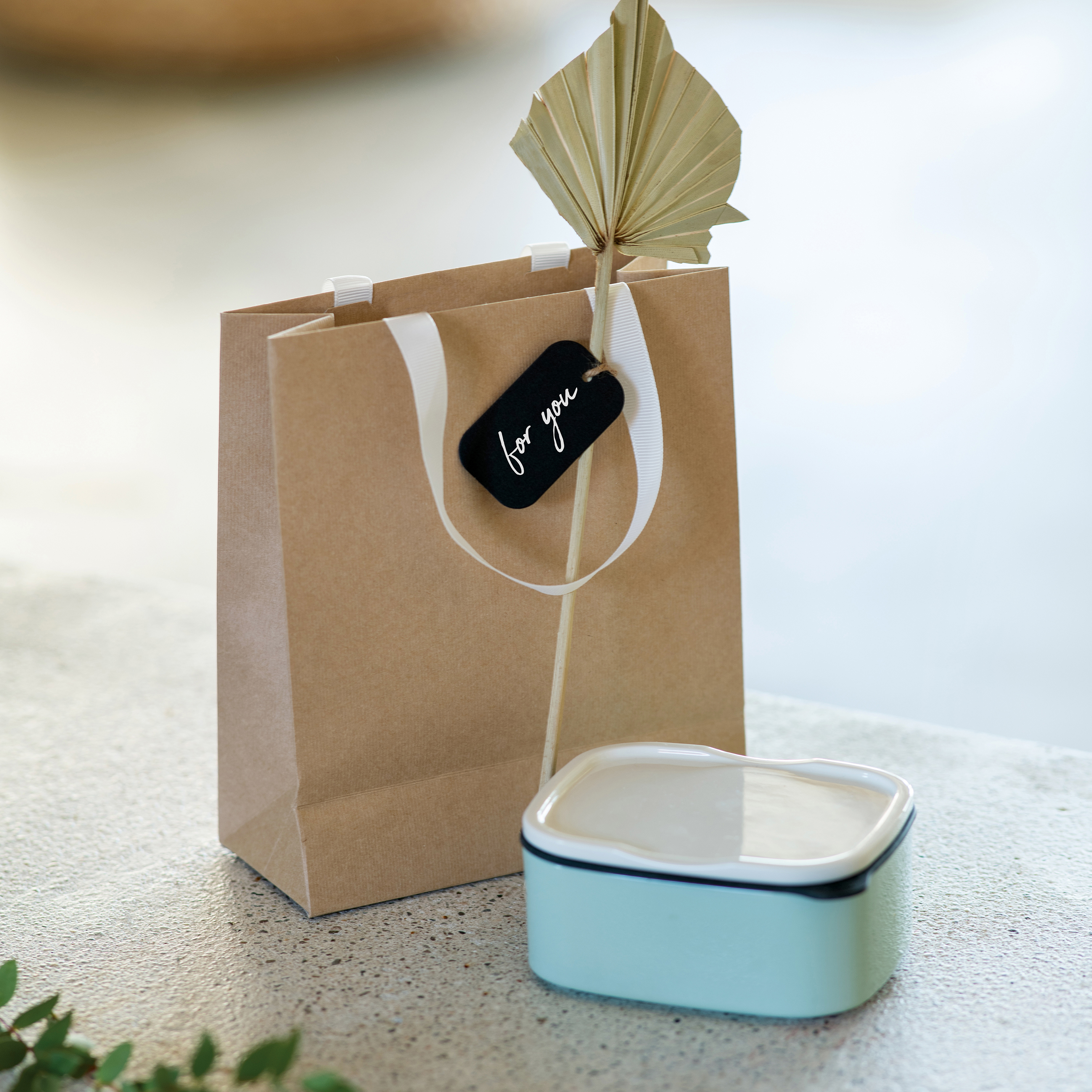 Villeroy & Boch To Go To Go container