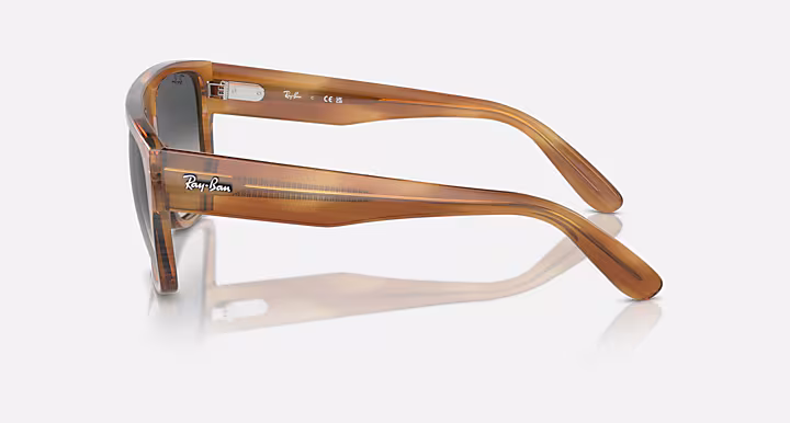Ray-Ban DRIFTER