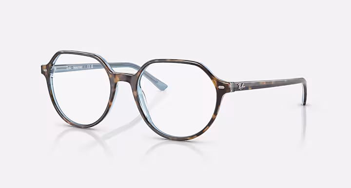 Ray-Ban THALIA TRANSITIONS®