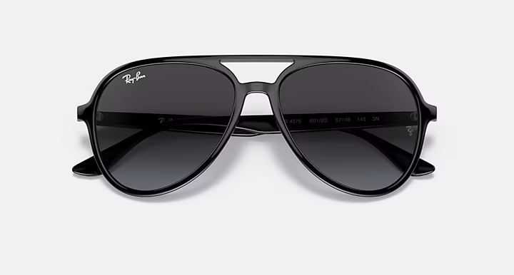 Ray-Ban RB4376