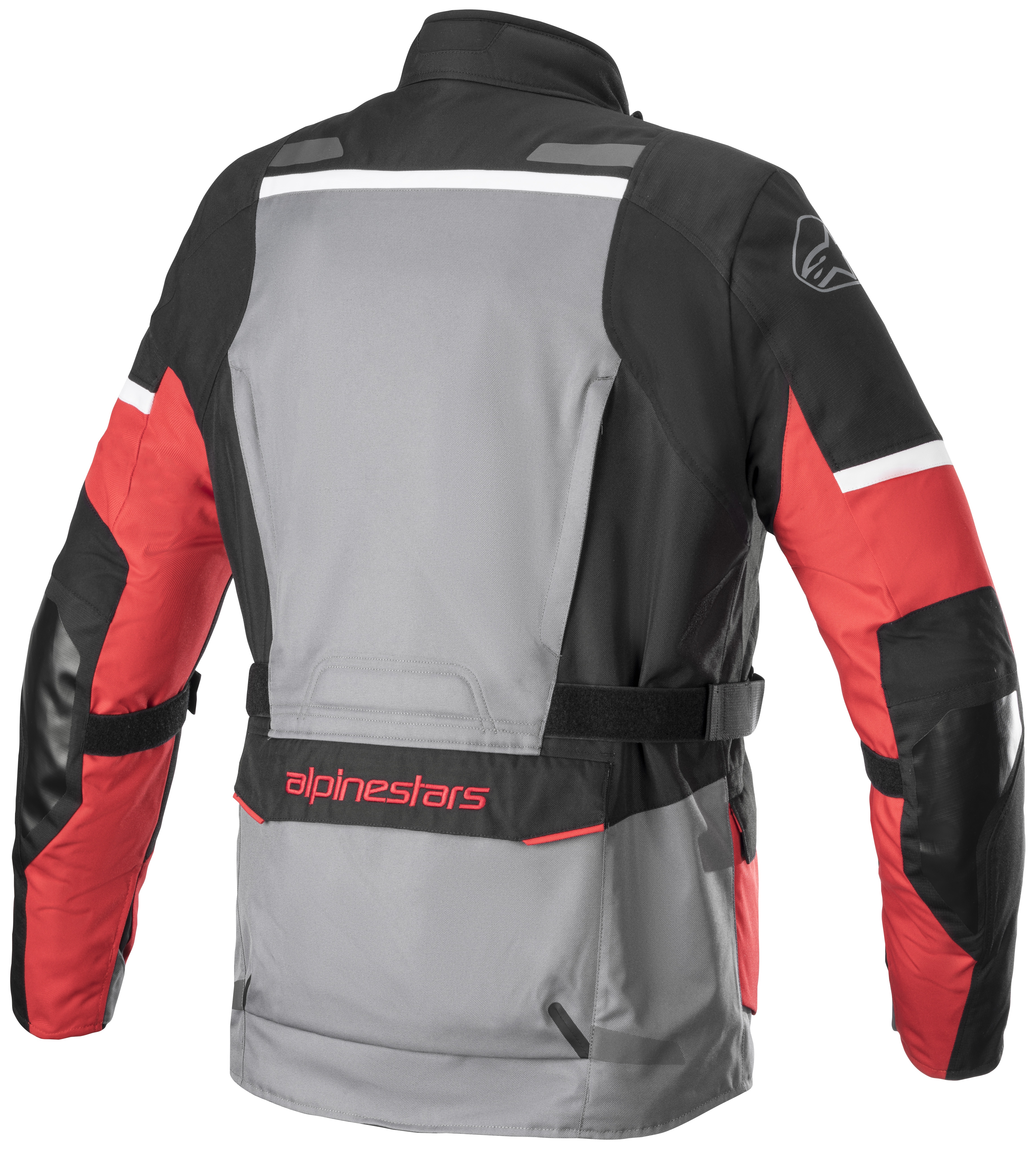 SportsBikeShop Alpinestars Andes v3 Drystar Jacket