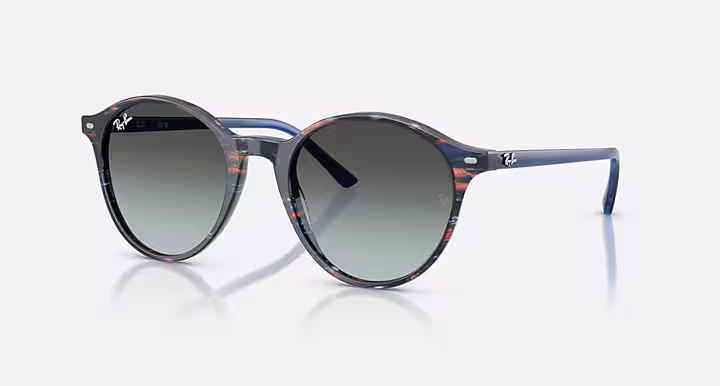 Ray-Ban BERNARD
