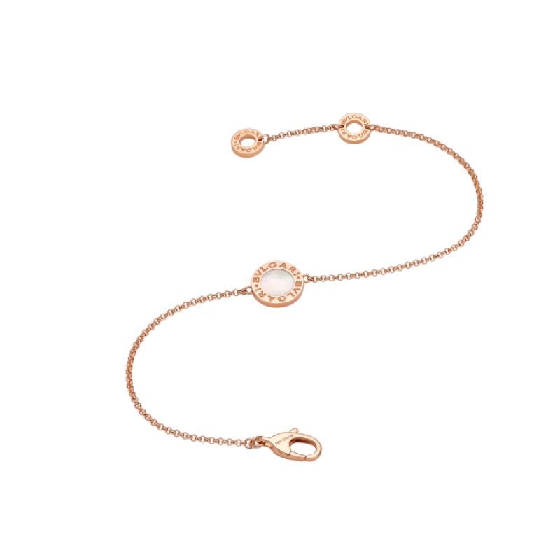 Replicate BVLGARI BVLGARI Bracelet(1:1 replica) - Original Replica Club