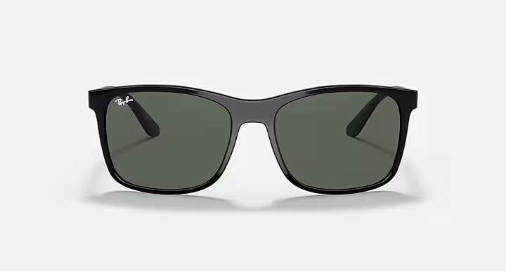 Ray-Ban RB4232