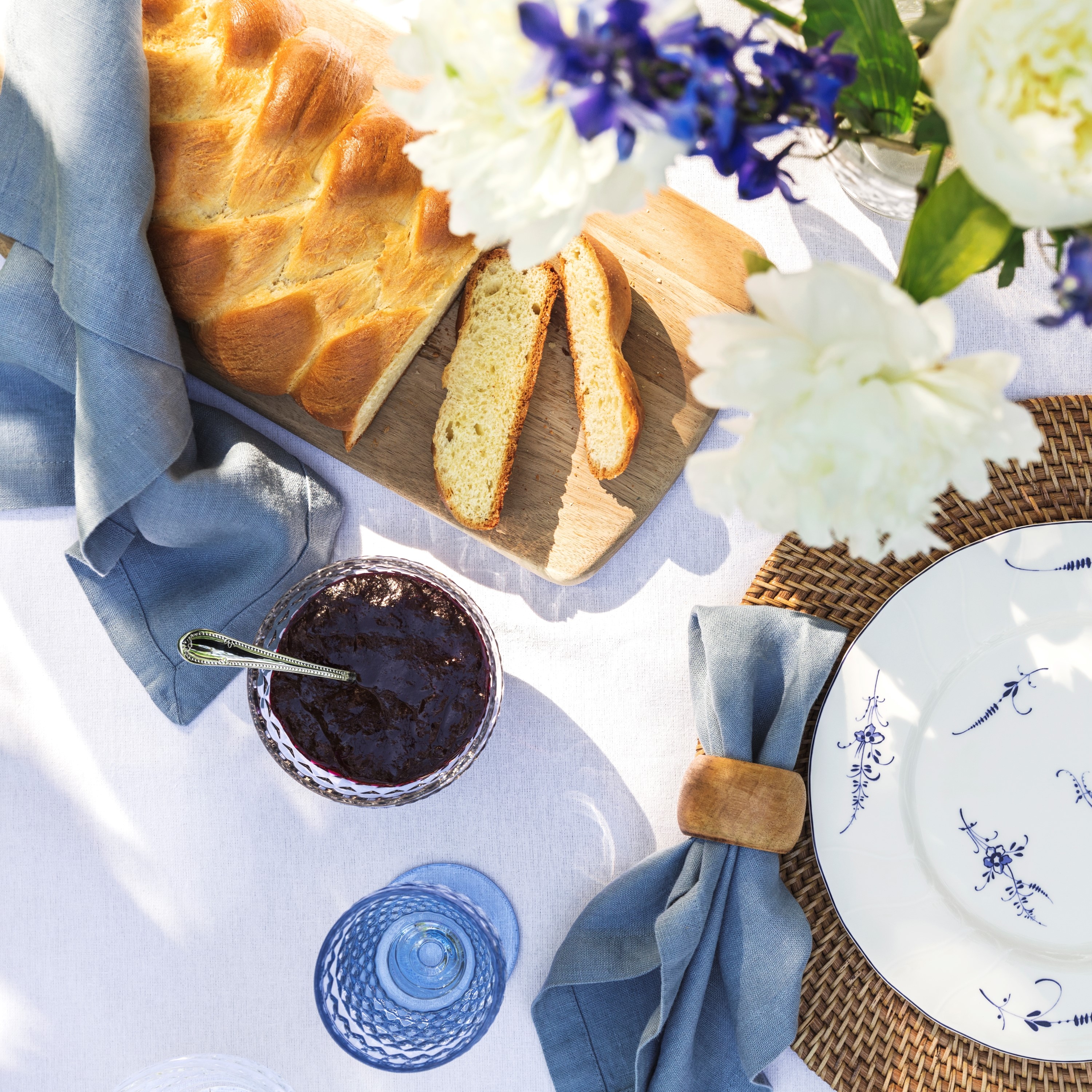 Villeroy & Boch Boston Dipping bowl