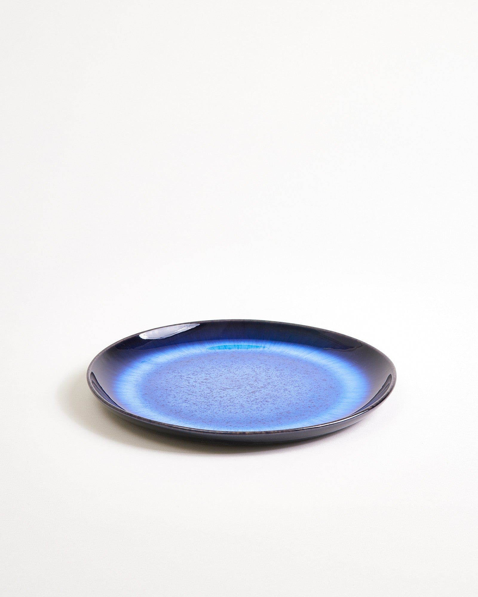Melides Teller klein classic deepseablue