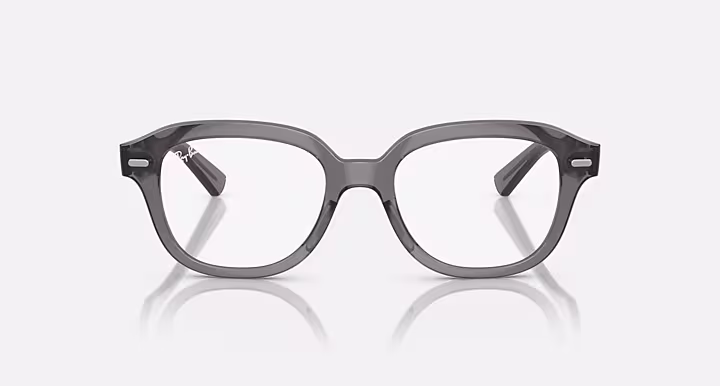 Ray-Ban ERIK OPTICS