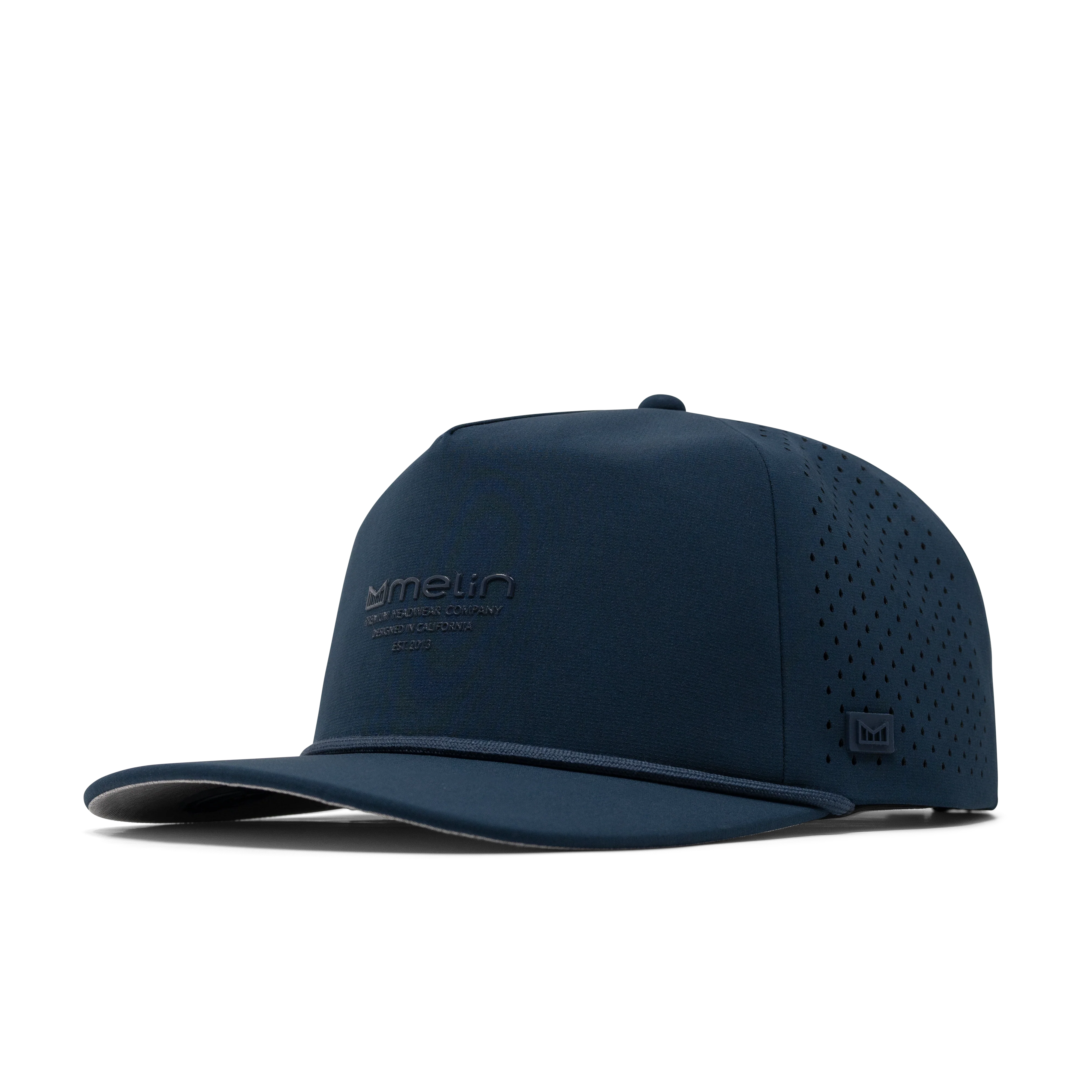 Coronado Hydrolite - Navy